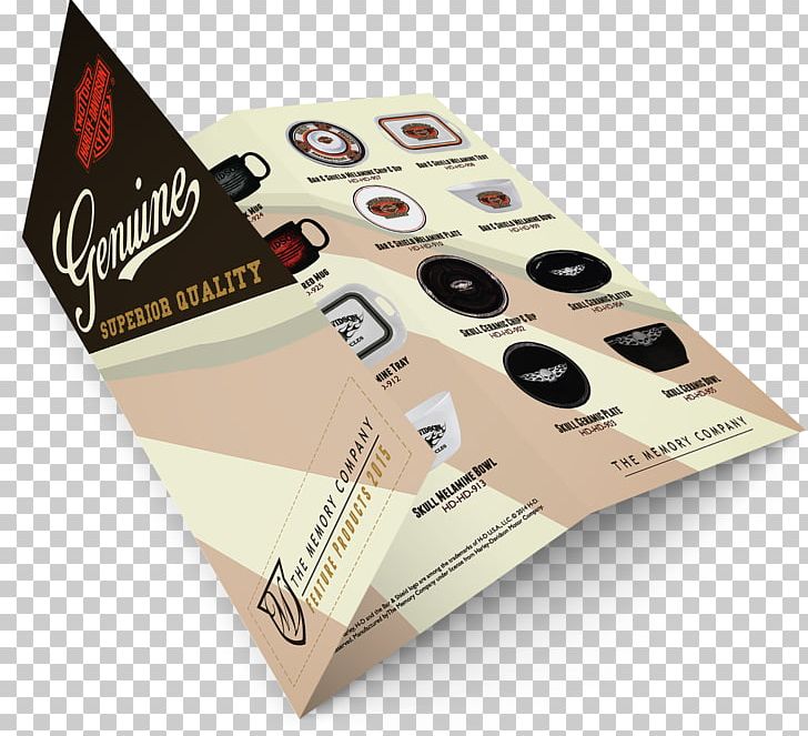 Graphic Design Service PNG, Clipart, Art, Consumer, End User, Experience Design, Graphic Design Free PNG Download