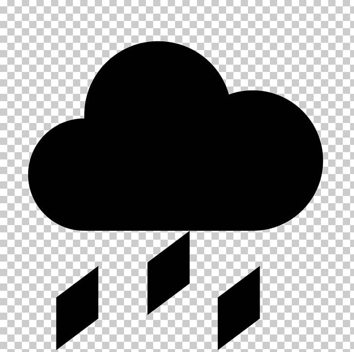 Hail Computer Icons Ice Pellets Snow PNG, Clipart, Angle, Black, Black And White, Brand, Cloud Free PNG Download
