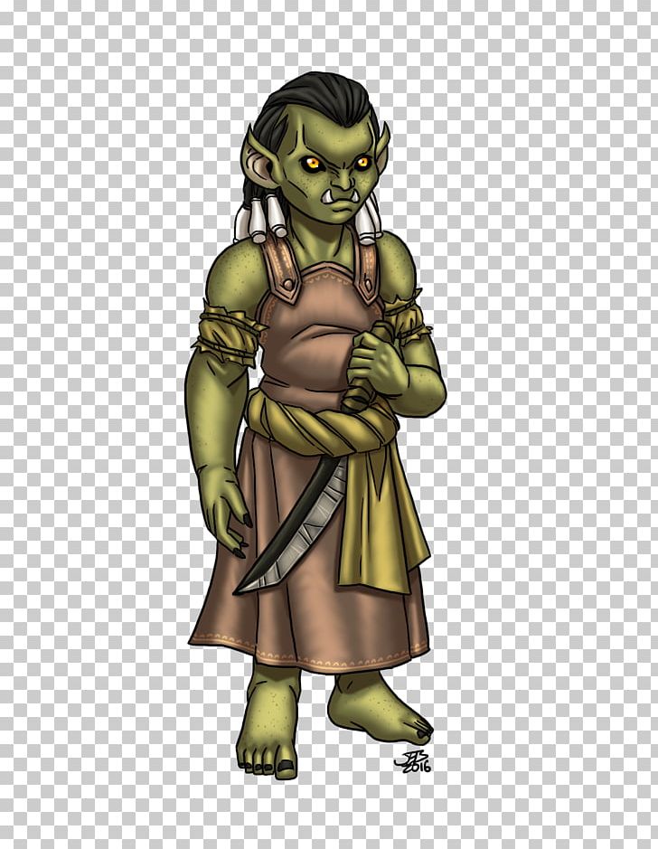 Half-orc Fantasy Legendary Creature Child PNG, Clipart, Armour, Art, Cartoon, Child, Childhood Free PNG Download