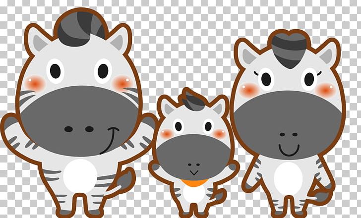 Hippopotamus Horse Cartoon PNG, Clipart, Animal, Animals, Animation, Balloon Cartoon, Carnivoran Free PNG Download