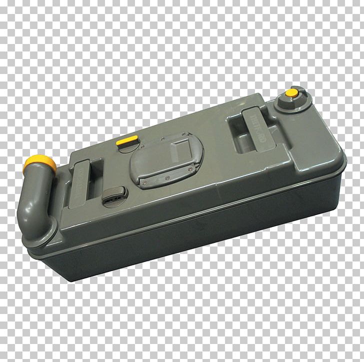 Holding Tank Thetford Portable Toilet Campervans PNG, Clipart, Campervans, Computer, Dynamixel, Electronic Component, Electronics Free PNG Download