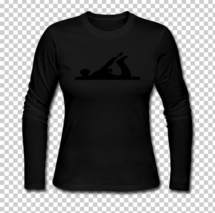 Hoodie Sleeve T-shirt Clothing Top PNG, Clipart, Active Shirt, Black, Bluza, Clothing, Fashion Free PNG Download