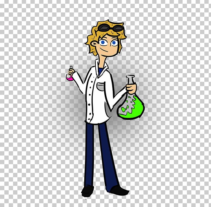 Illustration Human Behavior Product PNG, Clipart, Behavior, Cartoon, Character, Fiction, Fictional Character Free PNG Download