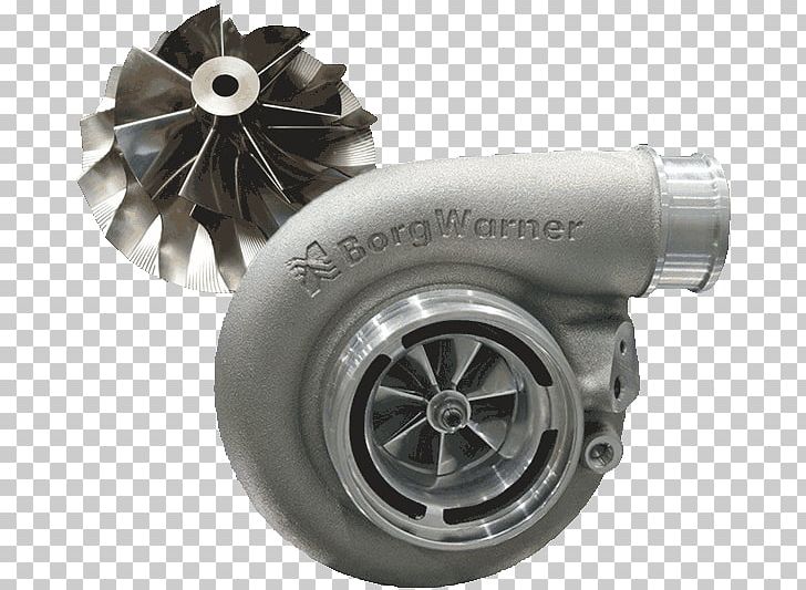 Jeep CJ BorgWarner Sweden AB Turbocharger AMC And Jeep Transmissions PNG, Clipart, Automatic Transmission, Automotive Tire, Auto Part, Borgwarner, Clutch Part Free PNG Download