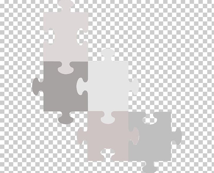 Jigsaw Puzzles PNG, Clipart, Bit, Jigsaw, Jigsaw Puzzles, Others, Public Domain Free PNG Download