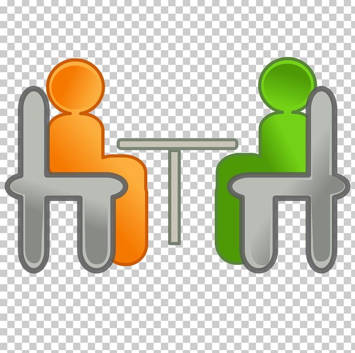 Job Interview PNG, Clipart, Brand, Chair, Email, Free Content, Free Parallelogram Cliparts Free PNG Download