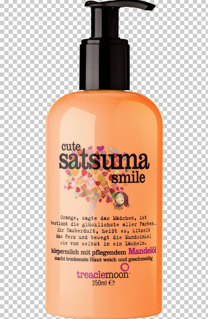 L'Occitane Body Lotion Satsuma Mandarin Orange NIVEA Nourishing Body Lotion PNG, Clipart,  Free PNG Download