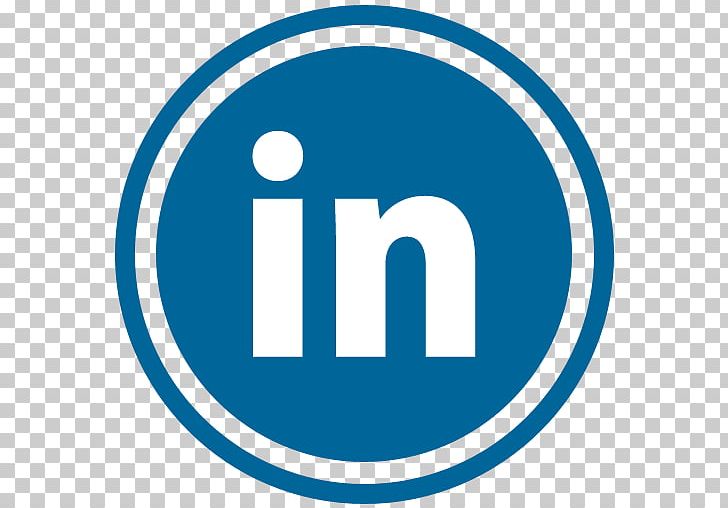 LinkedIn Computer Icons Social Media Logo YouTube PNG, Clipart, Aboutme, Area, Blue, Brand, Circle Free PNG Download