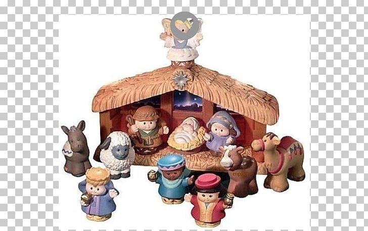 Little People Toy Christmas Nativity Of Jesus Nativity Scene PNG, Clipart, Baby Toys, Child, Christmas, Christmas Ornament, Doll Free PNG Download