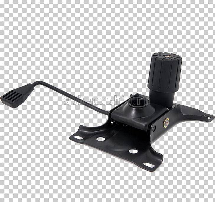 Mechanism Wing Chair Price Moscow Pulley PNG, Clipart, Angle, Electronic Component, Hardware, Lever, Mechanism Free PNG Download