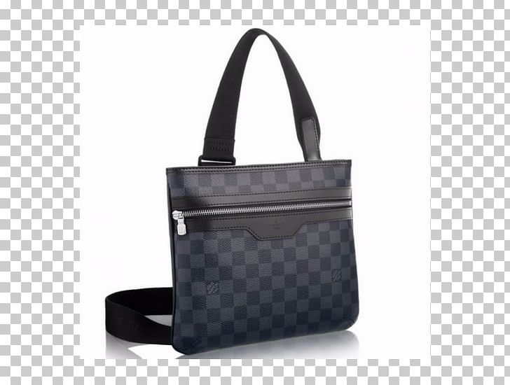 Messenger Bags Louis Vuitton Gucci Handbag PNG, Clipart, Accessories, Bag, Baggage, Black, Brand Free PNG Download