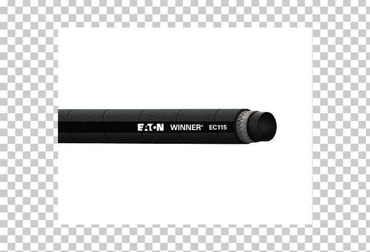 Microphone PNG, Clipart, Hardware, Hydraulic Hose, Microphone Free PNG Download
