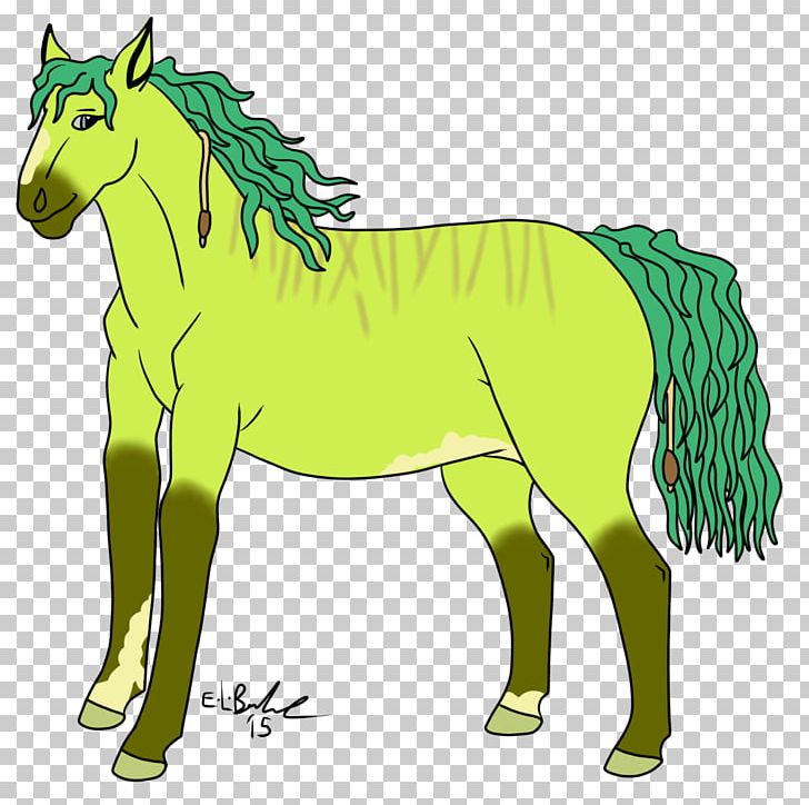 Mule Foal Stallion Mare Mustang PNG, Clipart, Art, Colt, Donkey, Fauna, Fictional Character Free PNG Download