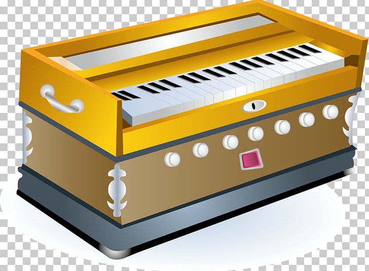 Musical Instrument Keyboard PNG, Clipart, Cartoon Character, Cartoon Cloud, Cartoon Eyes, Cartoons, Celesta Free PNG Download