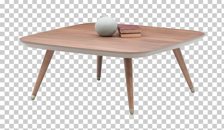 Nitra Furniture Coffee Tables Plywood PNG, Clipart, Angle, Attention, Coffee Table, Coffee Tables, Furniture Free PNG Download