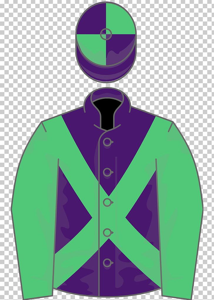 Outerwear PNG, Clipart, Drawing, Green, Horse, Horse Racing, Hulary Free PNG Download