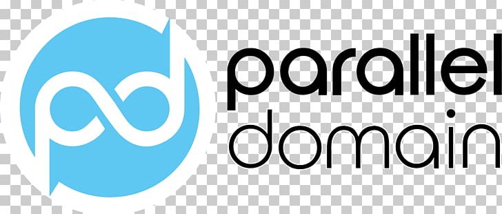 Parallel Domain Inc. Domain Name RRE Ventures LLC .at Computer Software PNG, Clipart, Area, Blue, Brand, Circle, Communication Free PNG Download