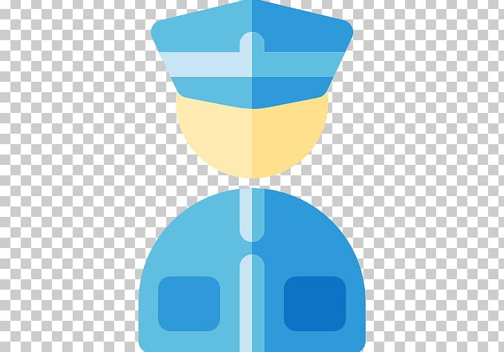 Police Officer Computer Icons Security Guard Job PNG, Clipart, Avatar, Computer Icons, Encapsulated Postscript, Job, Judge Free PNG Download