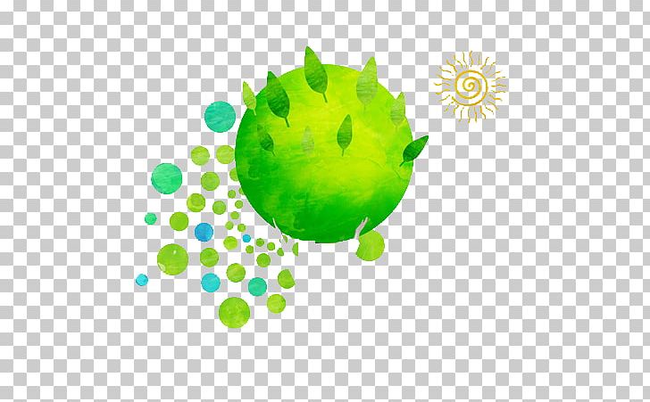 Poster Creativity PNG, Clipart, Banner, Circle, Computer Wallpaper, Creativity, Earth Free PNG Download