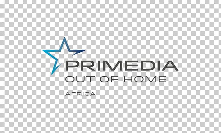 Primedia Broadcasting Business Chief Executive Marketing PNG, Clipart, Advertising, Area, Blue, Brand, Business Free PNG Download
