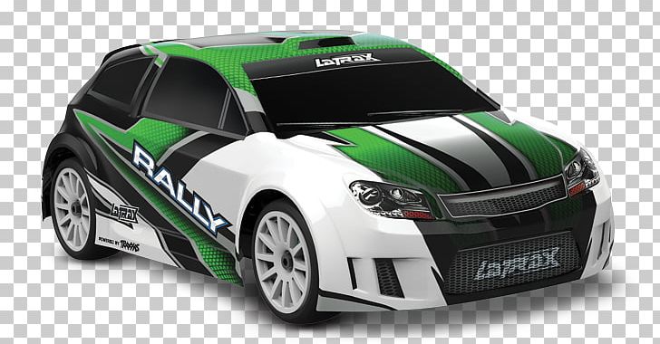 Radio-controlled Car Traxxas 1:18 Scale Electric Vehicle PNG, Clipart, Auto Part, Car, City Car, Compact Car, Hobby Free PNG Download