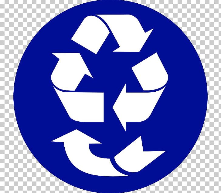 Recycling Symbol Reuse PNG, Clipart, Area, Circle, Computer Icons, Data Recovery, Flyer Free PNG Download