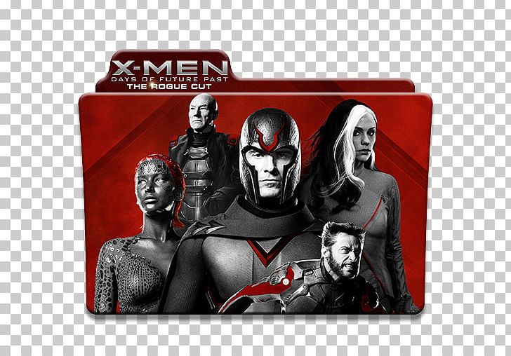 Rogue Professor X Apocalypse X-Men Film PNG, Clipart, Apocalypse, Bryan Singer, Digital Copy, Fictional Character, Fictional Characters Free PNG Download