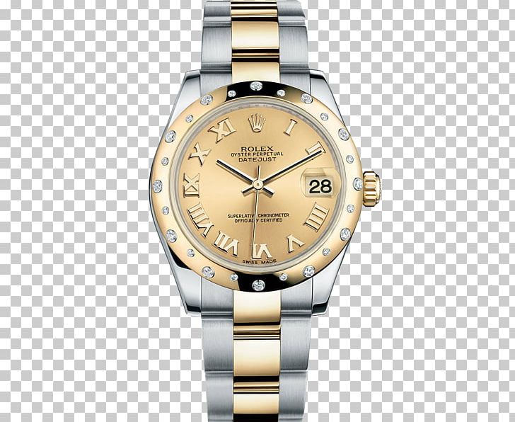 Rolex Datejust Rolex GMT Master II Rolex Submariner Rolex Sea Dweller PNG, Clipart, Automatic Watch, Brand, Brands, Colored Gold, Datejust Free PNG Download