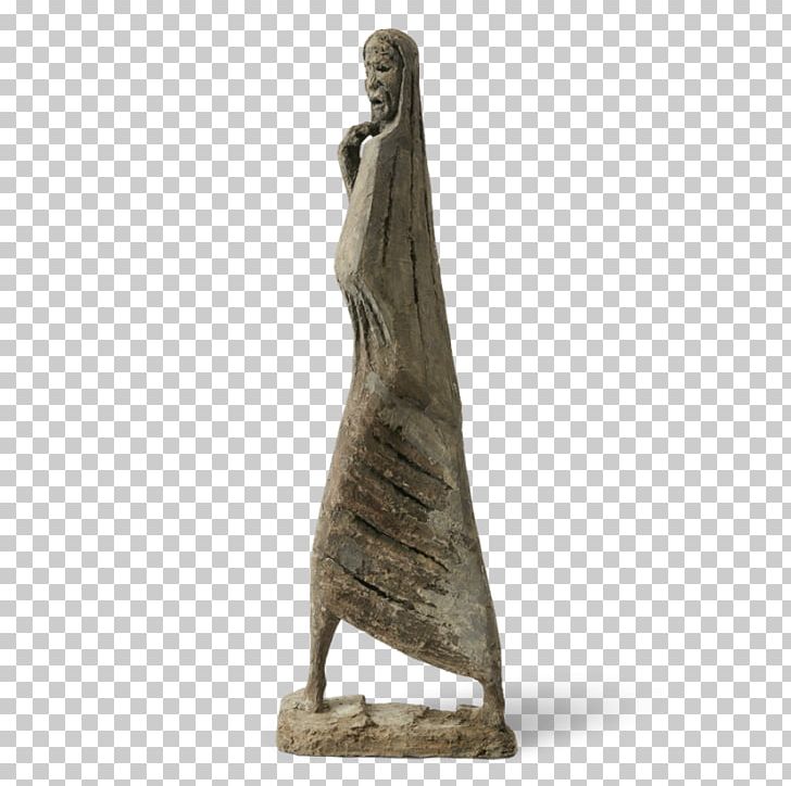 Sculpture Figurine PNG, Clipart, Figurine, Moses Son Woolbrokers, Others, Sculpture, Statue Free PNG Download