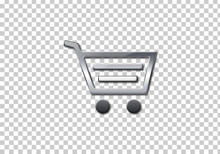Shopping Cart Software Online Shopping E-commerce PNG, Clipart, 3dcart, Angle, Automotive Exterior, Bron, Business Free PNG Download