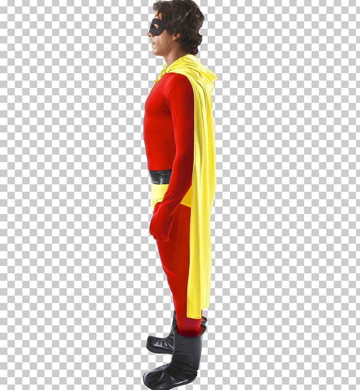 Shoulder Outerwear PNG, Clipart, Costume, Joint, Orange, Others, Outerwear Free PNG Download