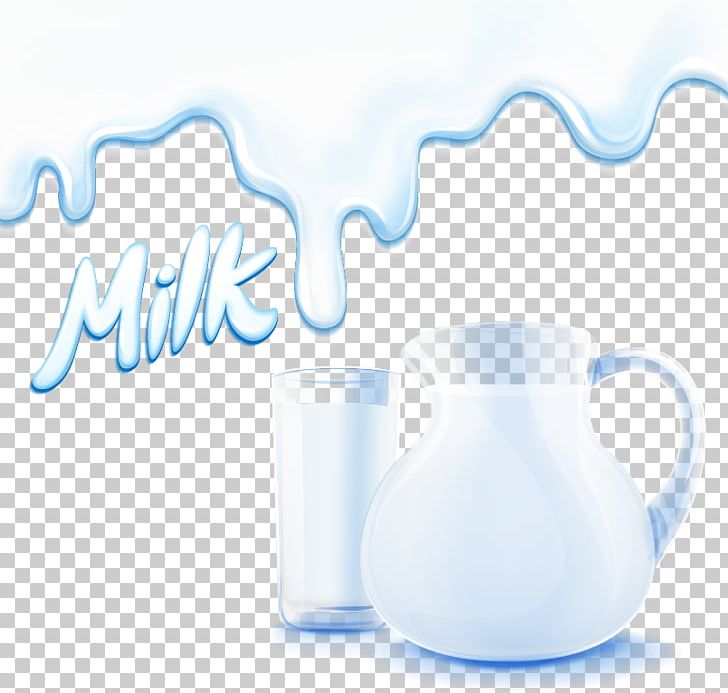 Soy Milk Breakfast PNG, Clipart, Adobe Illustrator, Coffee Cup, Creative Artwork, Creative Background, Creative Graphics Free PNG Download
