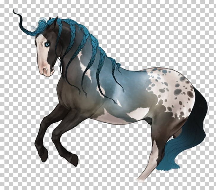 Stallion Mustang Mare Halter Rein PNG, Clipart, Animal Figure, Bridle, Guns N Roses Logo, Halter, Horse Free PNG Download