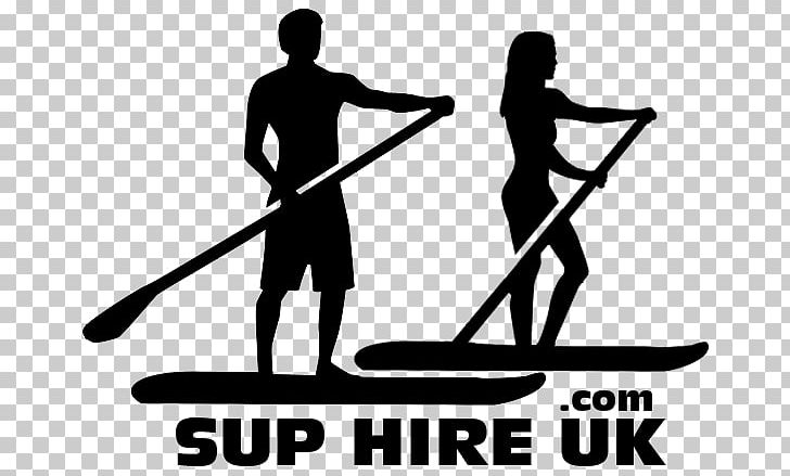 Standup Paddleboarding PNG, Clipart, Arm, Black, Black And White, Brand, Canoe Free PNG Download