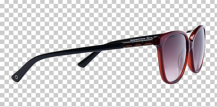 Sunglasses Goggles PNG, Clipart, Angle, Eyewear, Glasses, Goggles, Objects Free PNG Download