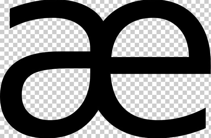 Symbol Wikimedia Commons Unicode Wikipedia DejaVu Fonts PNG, Clipart, Area, Black And White, Brand, Character, Circle Free PNG Download