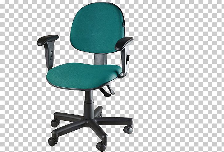 Table Office & Desk Chairs Cushion PNG, Clipart, Angle, Armrest, Caster, Chair, Comfort Free PNG Download