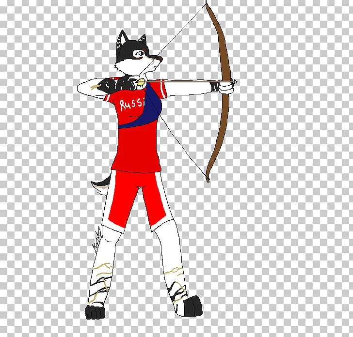Target Archery Ranged Weapon Character PNG, Clipart, Animated Cartoon, Archery, Character, Cold Weapon, Costume Free PNG Download