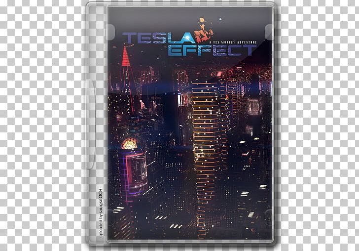 Tesla Effect: A Tex Murphy Adventure Under A Killing Moon Adventure Game Video Game PNG, Clipart, Adventure Game, Conners, Electronics, Gabriel Knight, Game Free PNG Download