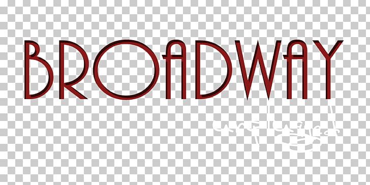 The Broadway Song Companion Logo Brand Product Design Font PNG, Clipart, Area, Brand, Broadway, Line, Logo Free PNG Download