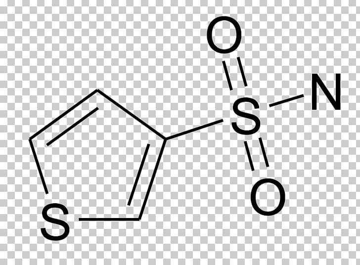 Thiazole Pyridine CAS Registry Number Thiophene PNG, Clipart, Amine Oxide, Angle, Area, Black, Black And White Free PNG Download