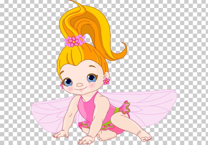 Tooth Fairy PNG, Clipart, Angel, Anime, Art, Cartoon, Child Free PNG Download