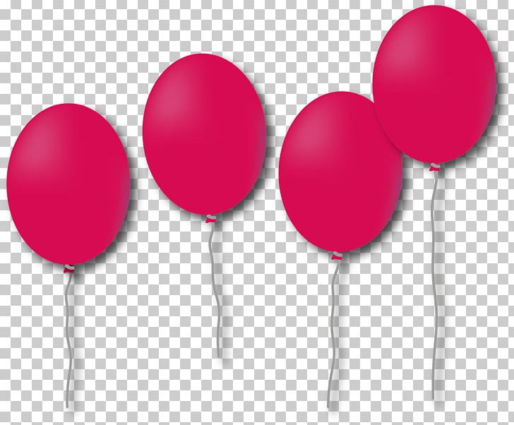 Toy Balloon Birthday Party Anniversary PNG, Clipart, Anniversary, Balloon, Balloons, Birthday, Birthday Party Free PNG Download
