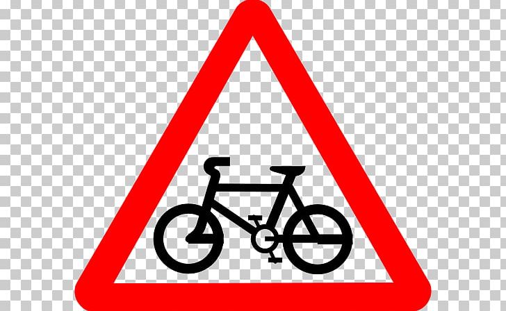 Traffic Sign Bicycle Cycling Road PNG, Clipart, Angle, Area, Bicycle, Brand, Cycle Free PNG Download