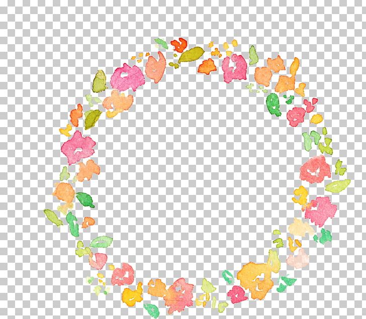 Watercolor Painting Drawing PNG, Clipart, Art, Body Jewelry, Circle, Clip Art, Drawing Free PNG Download