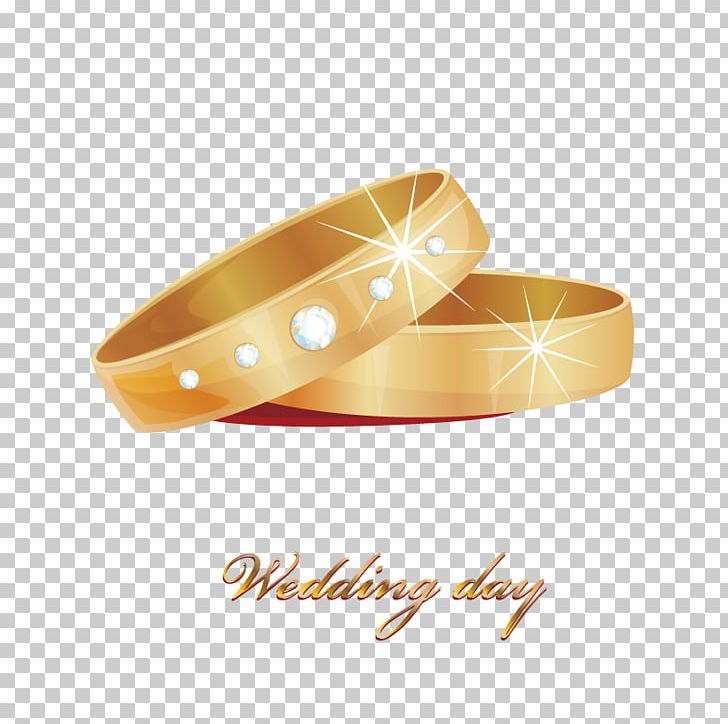 Wedding Ring Stock Photography Diamond PNG, Clipart, Designer, Diamond Ring, Download, Fashion Accessory, Gold Border Free PNG Download
