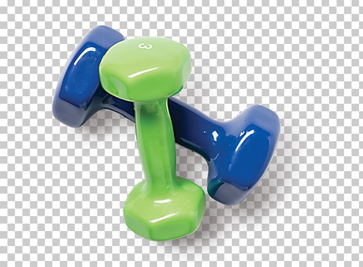 Weight Training Holiday PNG, Clipart, Baltimore, Gift, Hardware, Holiday, Magazine Free PNG Download