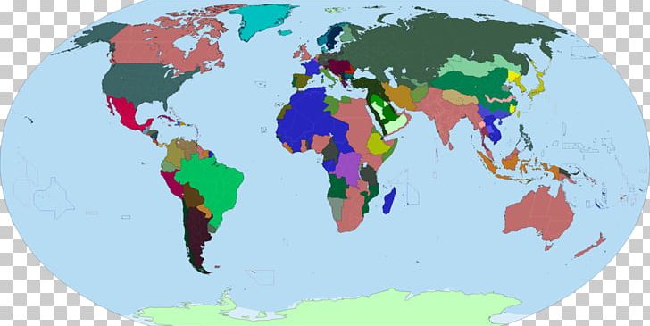 World Map Globe World War PNG, Clipart, Earth, Globe, Istock, Map, Mapa Polityczna Free PNG Download