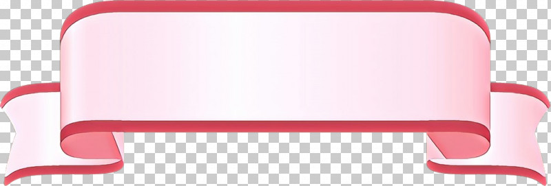 Red Pink Line Rectangle Material Property PNG, Clipart, Line, Magenta, Material Property, Pink, Rectangle Free PNG Download