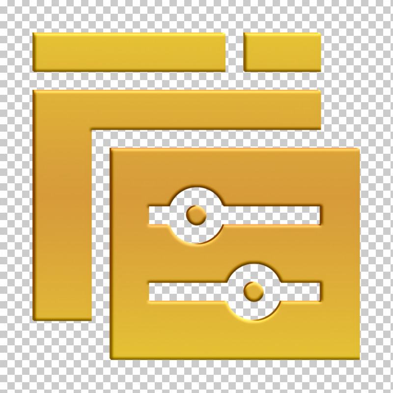Sliders Icon Switch Icon Responsive Design Icon PNG, Clipart, Geometry, Line, M, Mathematics, Meter Free PNG Download